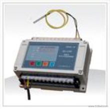 供應(yīng)點型感溫火災(zāi)探測器CCC認證代理 伊俐信天津消防產(chǎn)品CCCF認證咨詢機構(gòu)詳情