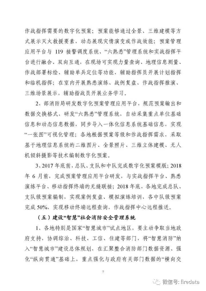 智慧谷 消防產(chǎn)品3C認(rèn)證咨詢的專業(yè)首選，助力防火門認(rèn)證高效合規(guī)