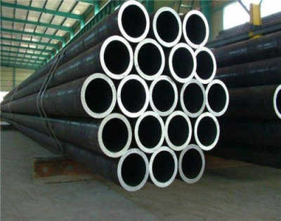 惠州16Mn無縫方管供應(yīng)商 橋式濾水管的制造與市場(chǎng)應(yīng)用