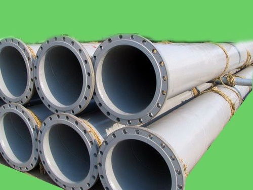 成都建材市場(chǎng)中的涂塑鋼管與橋式濾水管 優(yōu)質(zhì)廠家的選擇與應(yīng)用