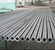 工業(yè)美學(xué)與結(jié)構(gòu)力量 探索鋼管產(chǎn)品相冊的視覺呈現(xiàn)