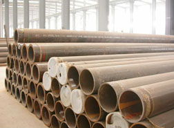 寶鋼SA 210C高壓鍋爐管 性能、應用與市場供應解析