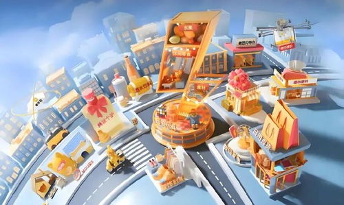 即時零售切入日用百貨，美團閃購攜手名創優品共拓消費新場景