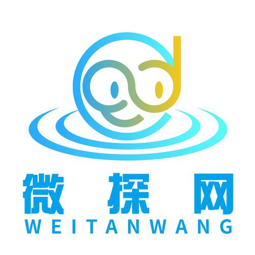 科技服務(wù)一體化 從技術(shù)研發(fā)到信息咨詢的協(xié)同發(fā)展